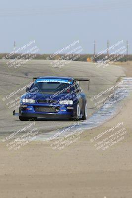 media/Nov-09-2024-GTA Finals Buttonwillow (Sat) [[c24c1461bf]]/Group 2/Session 3 (Outside Grapevine)/